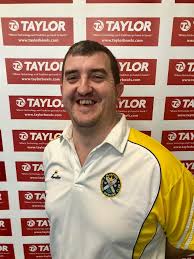 Image result for Newton Stewart Indoor Bowls Club