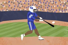 Image result for Oblivion Softball Club