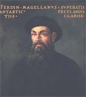 Image result for Портреты путешественников географов