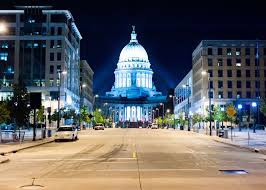 Image result for Keyingham WI*