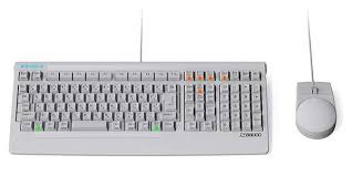 Image result for 父X68k