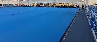 Image result for Midglos Indoor Bowling Club