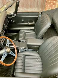 Image result for Pale Primrose 1965 Jaguar