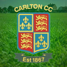 Image result for Carlton Cricket Club