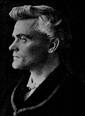 R. J. Campbell was an English