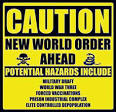 newworldorderconspiracy