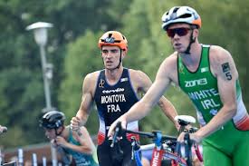 Image result for White Rose Triathletes