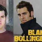 ... Blake Bollinger and Jordan Critz In Concert Together Tomorrow ... - blake-bollinger-splash-thumb3-150x150