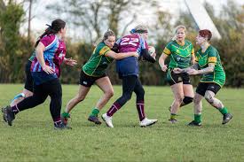 Image result for Clacton Rugby Union Football Club