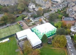 Image result for Hallam Grange Lawn Tennis Club