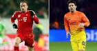 Match en direct > Barca Bayern en Streaming | Tixup.