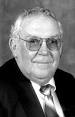 PIKEVILLE — William Earl Brock, 64, of 192 Heritage Road, died Sunday at ... - Brock,-William-Earl-Obit-4