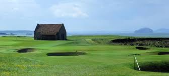 Image result for Dunbar Golf Club