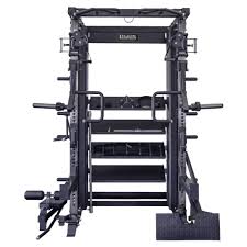 Image result for ballista