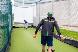 Image result for Oxshott Village Cricket Club