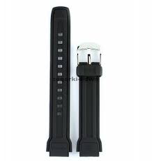 Картинки по запросу AQF-100W-7B