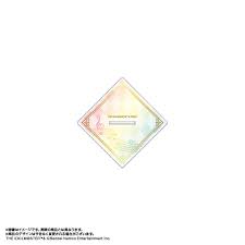 「高橋礼子 アイドルマスターシンデレラガールズ」の画像検索結果