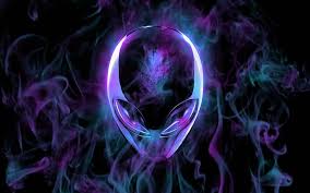 Image result for alienware wallpaper