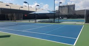 Image result for Rowledge Tennis Club