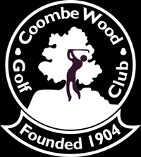 Image result for Coombe Wood Golf Club Ltd