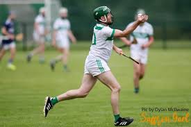Image result for Con Magee`s Gaelic Athletic Club