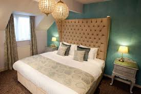 Image result for Henley-in-Arden Rifle & Pistol Club