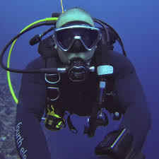 Image result for Ruislip Snorkelling Club