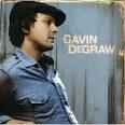 Gavin DeGraw Image Amazon.com: Gavin DeGraw: Gavin DeGraw: Music Picture 2