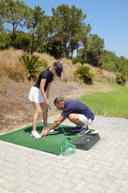 Image result for Cranfield Golf Academy