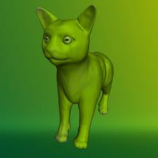 Image result for limecat