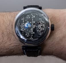 Image result for perigee