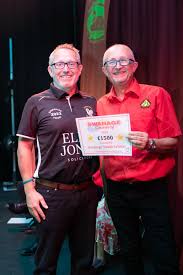 Image result for Swanage Cricket Club