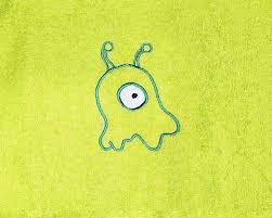 Image result for brain slug