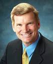 Ted Haggard