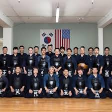 Image result for Kumdo Generation