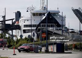 Image result for Rødbyhavn