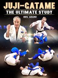 Image result for AAZENTAI JU JITSU
