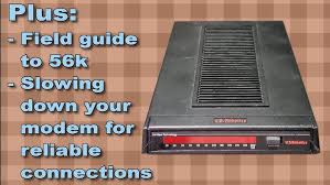 Image result for courier modem