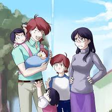 「カティ・マネキン」の画像検索結果