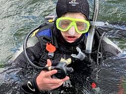 Image result for Aquanauts Dive Centre Sunderland