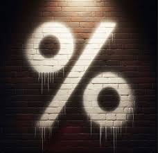 Billedresultat for %