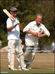 Image result for Bunbury Cricket Club