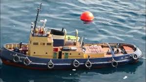 Image result for Wallasey Motor Club