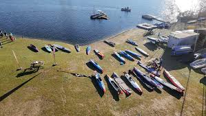 Image result for Burghfield Sailing Club