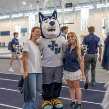 Image result for Calow J.N.C