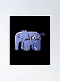 Image result for elephpant