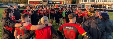 Image result for Lymm Rugby Football Club
