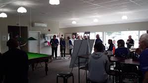 Image result for Thames Sports Bowling Club