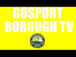 Image result for Gosport Borough Hockey Club