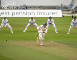 Image result for Hampshire County Cricket Club